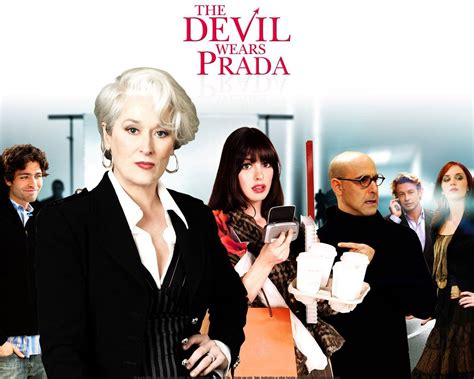 survive il diavolo veate prada|the devil wears prada reviews.